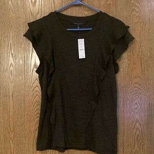 White House Black Market (WHBM)